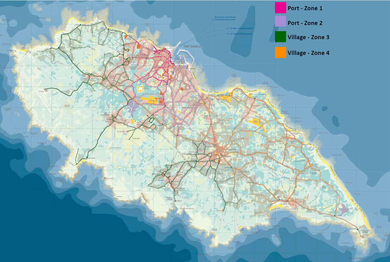 carte-des-zones-de-collecte