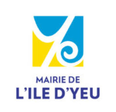 Déchets – Ile d'Yeu